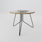 ROYAL PROTEA Couchtisch