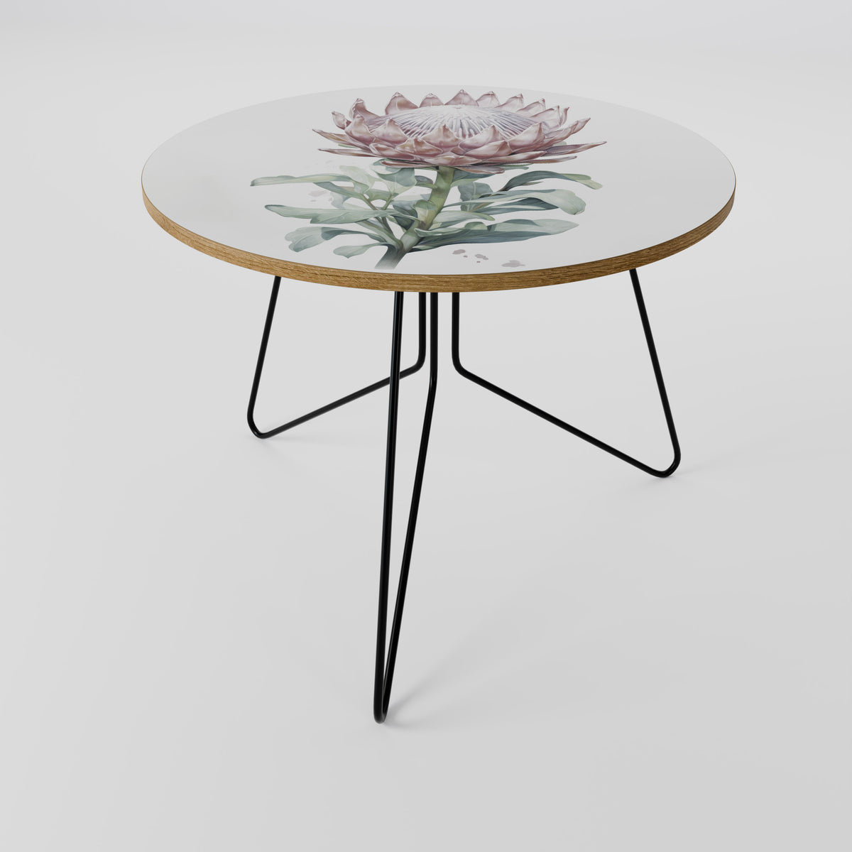 ROYAL PROTEA Couchtisch