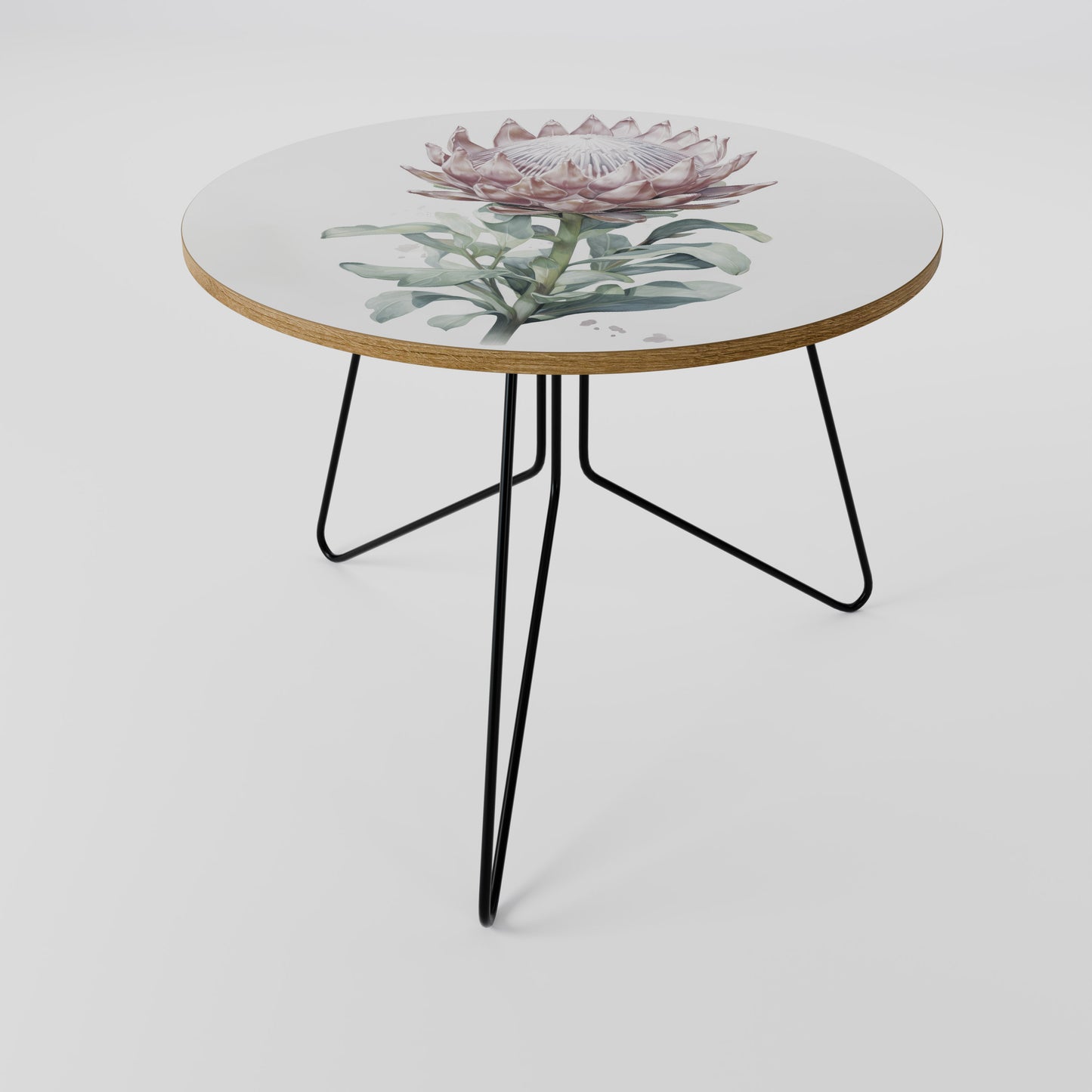 ROYAL PROTEA Couchtisch