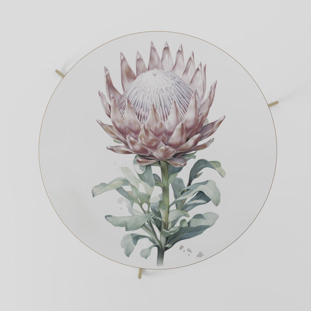 ROYAL PROTEA Coffee Table 69