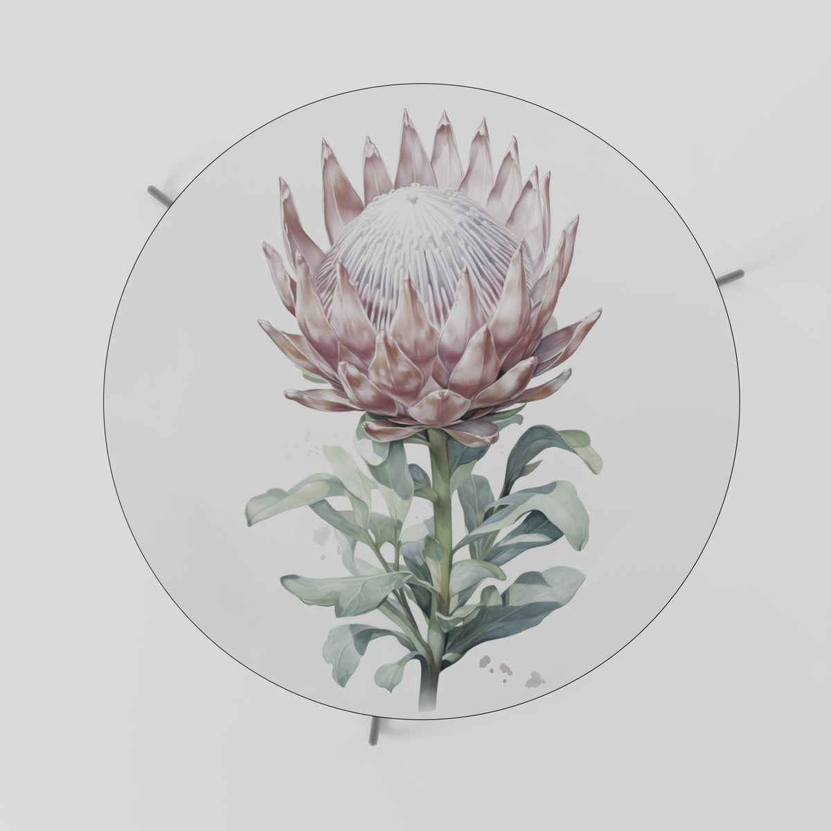 ROYAL PROTEA Couchtisch