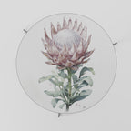 ROYAL PROTEA Couchtisch Ø 69 cm