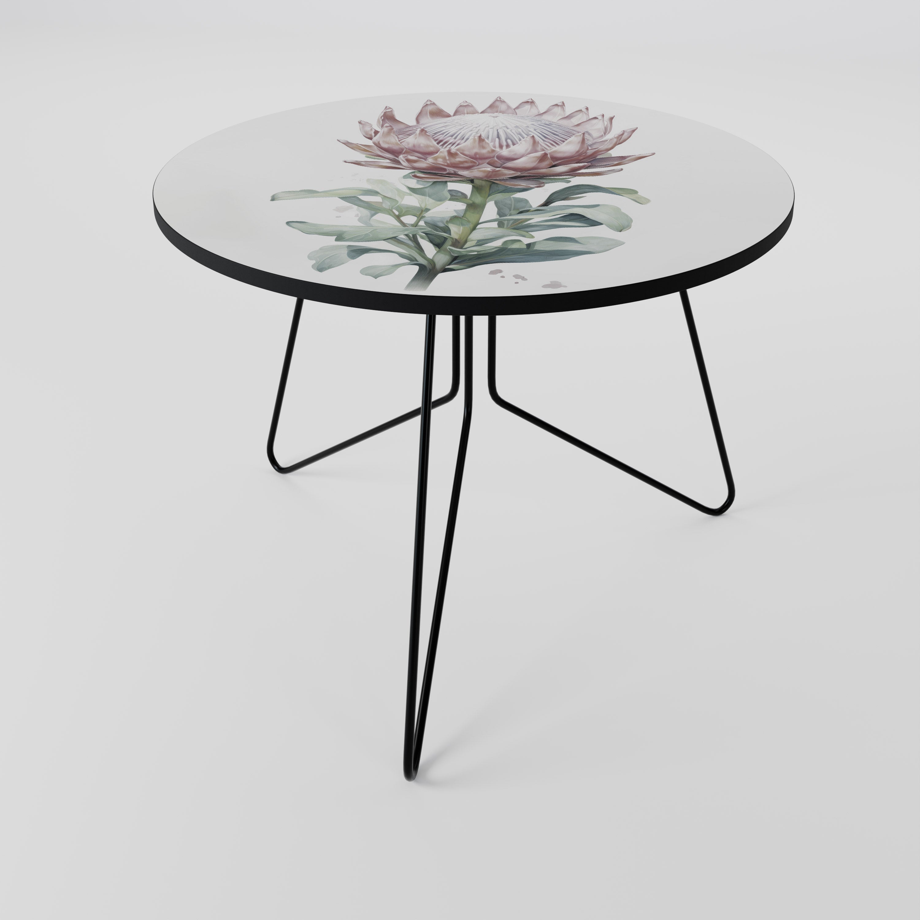 ROYAL PROTEA Coffee Table
