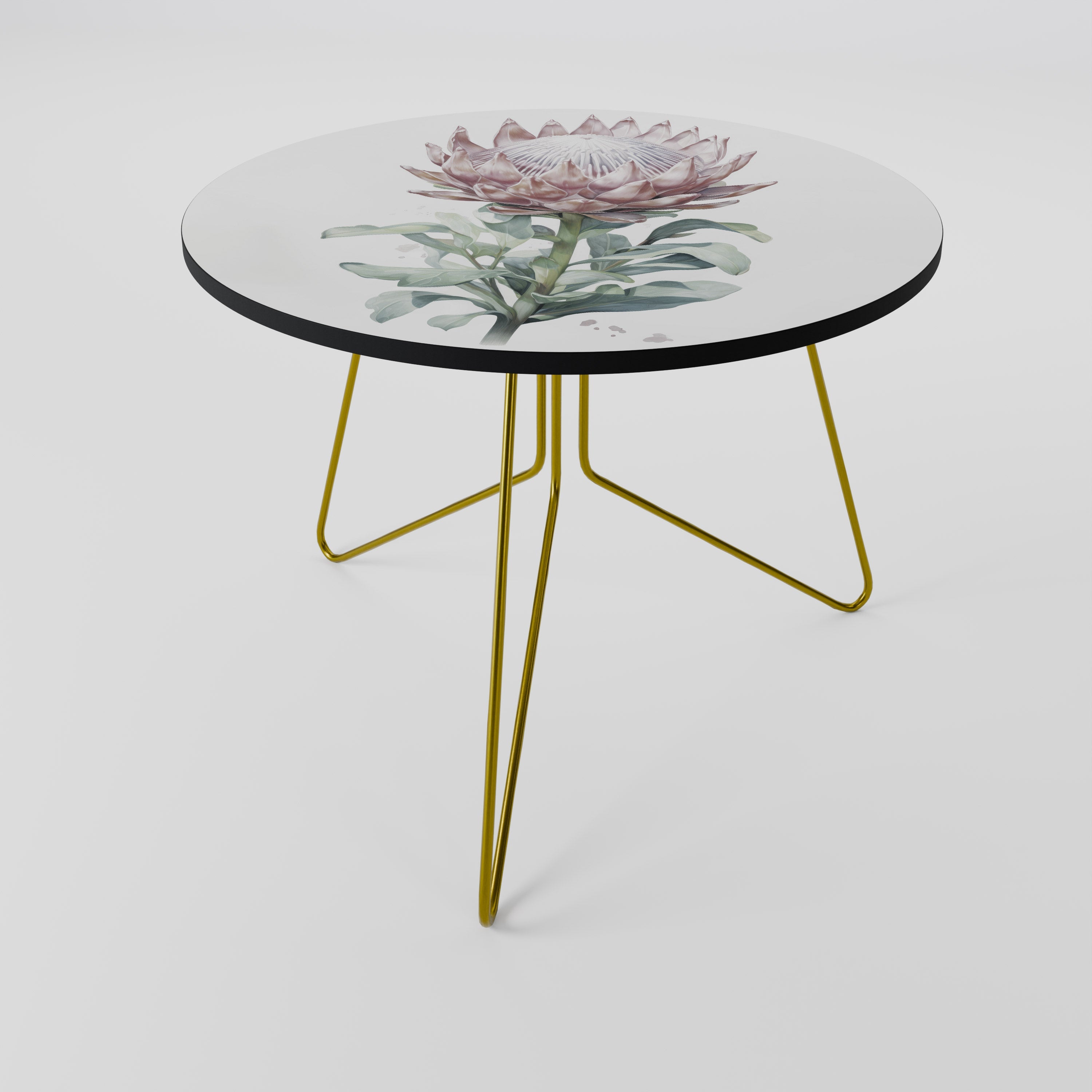 ROYAL PROTEA Coffee Table 69