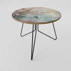 CHERRY BIRDSONG Coffee Table 69