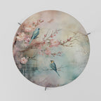 CHERRY BIRDSONG Coffee Table 69