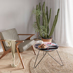 BALANCE OF NATURE Coffee Table 60