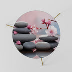 BALANCE OF NATURE Coffee Table 60