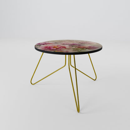 PEONY WHISPER Couchtisch