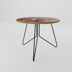 PEONY WHISPER Coffee Table 69
