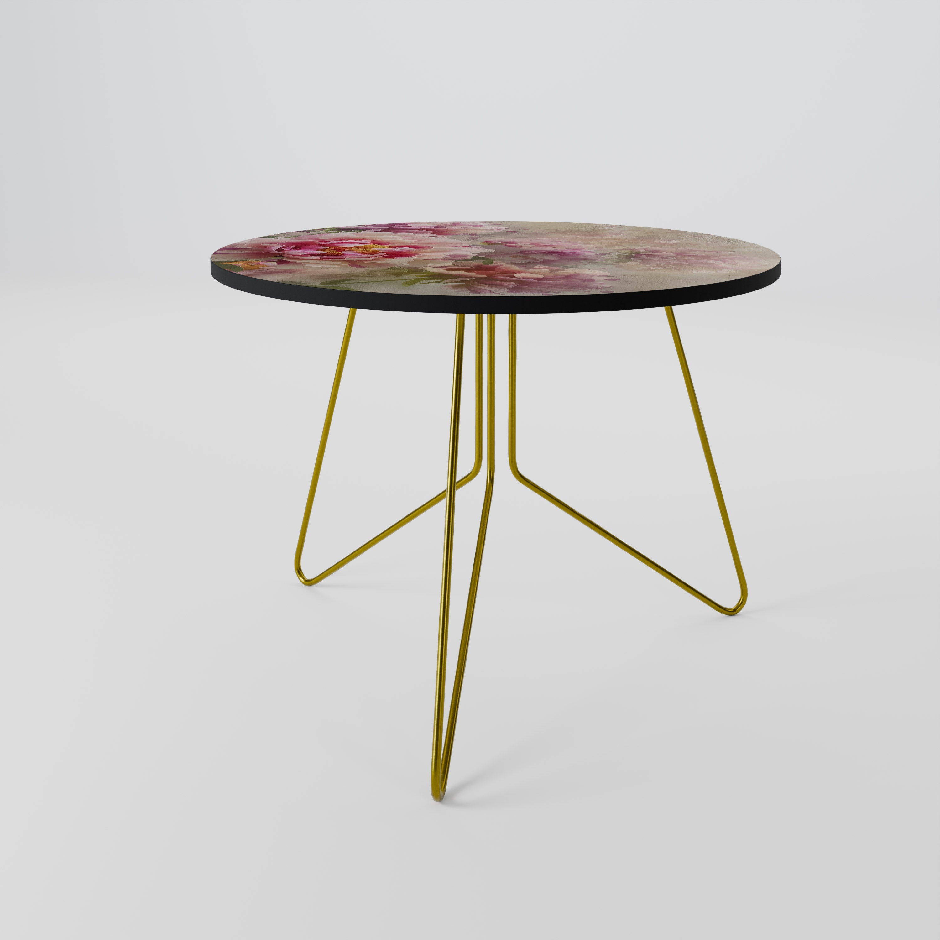 PEONY WHISPER Coffee Table 69