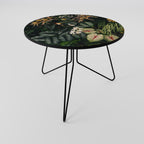 SILENT WILDERNESS Couchtisch