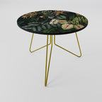 SILENT WILDERNESS Couchtisch