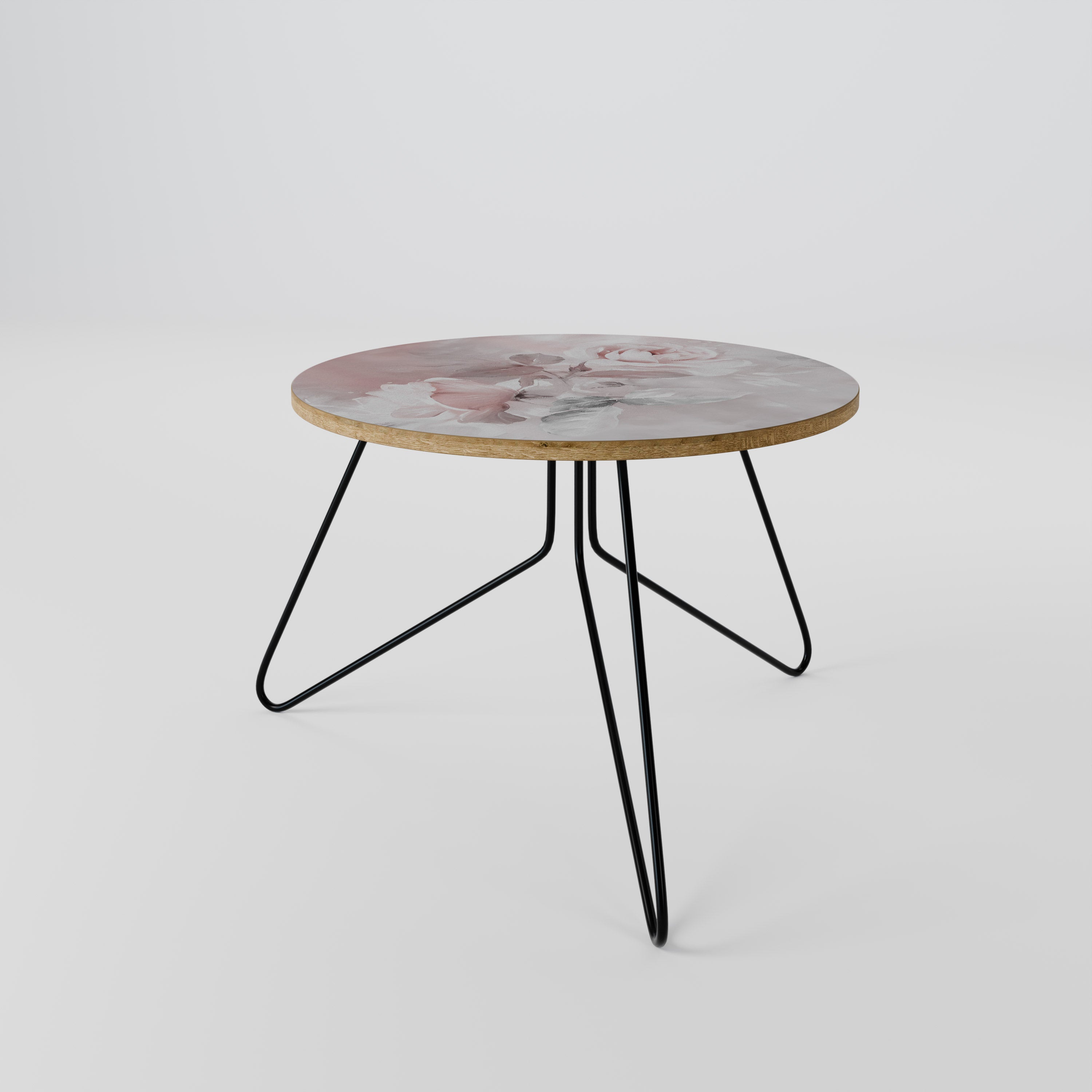 GRACEFUL DAYS Coffee Table
