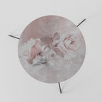 GRACEFUL DAYS Couchtisch Ø 60 cm