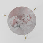 GRACEFUL DAYS Couchtisch Ø 60 cm