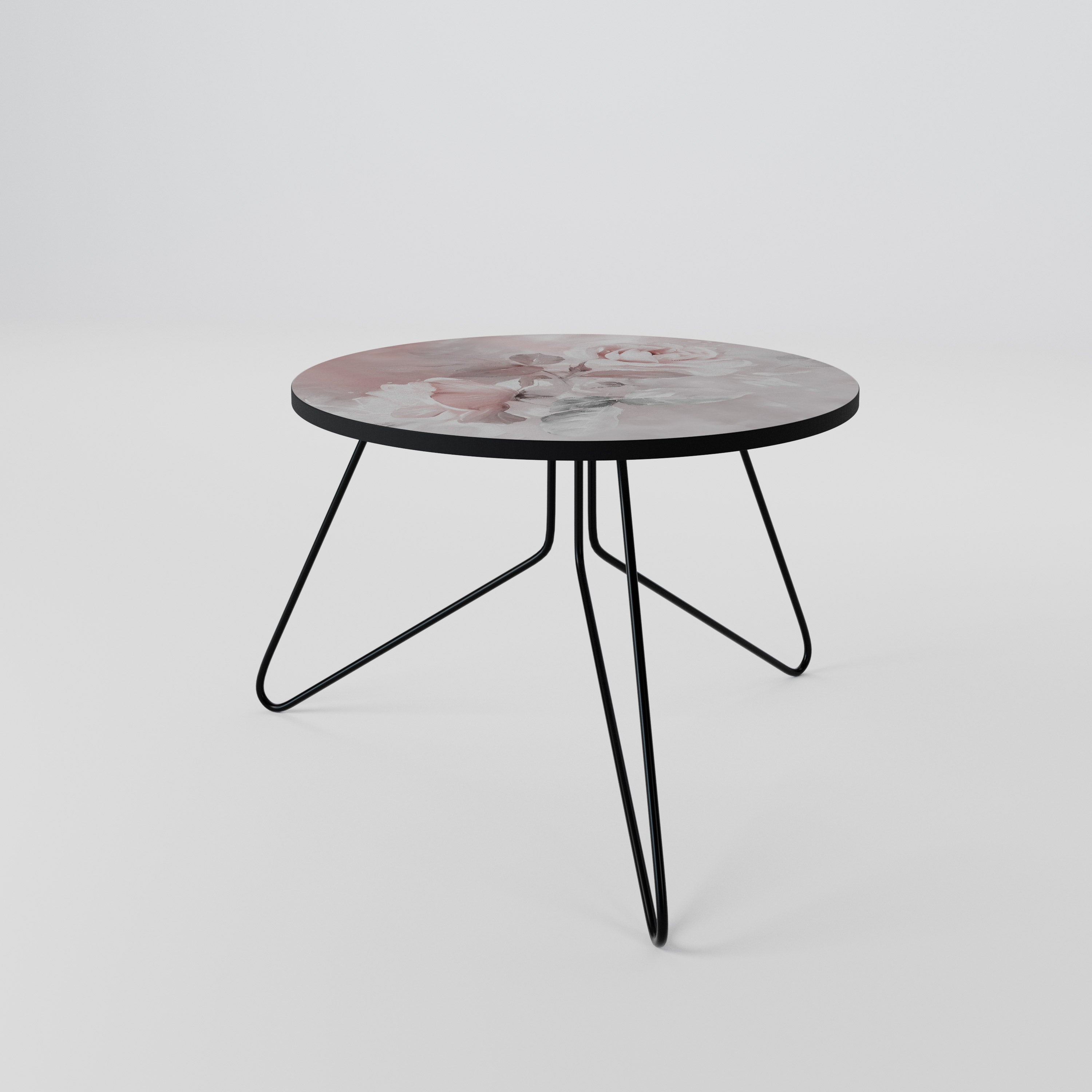 GRACEFUL DAYS Coffee Table