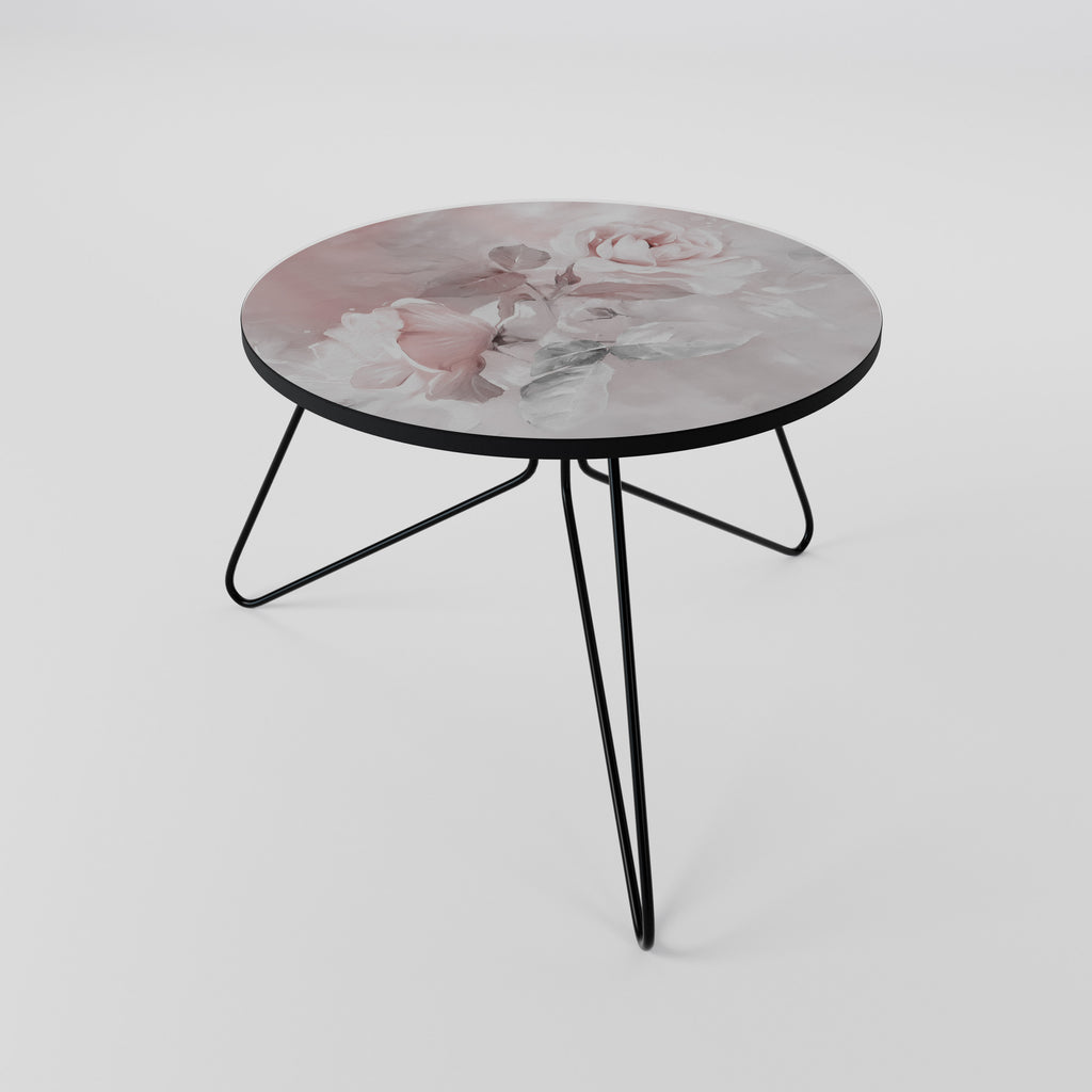 GRACEFUL DAYS Couchtisch