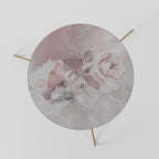 GRACEFUL DAYS Couchtisch Ø 60 cm