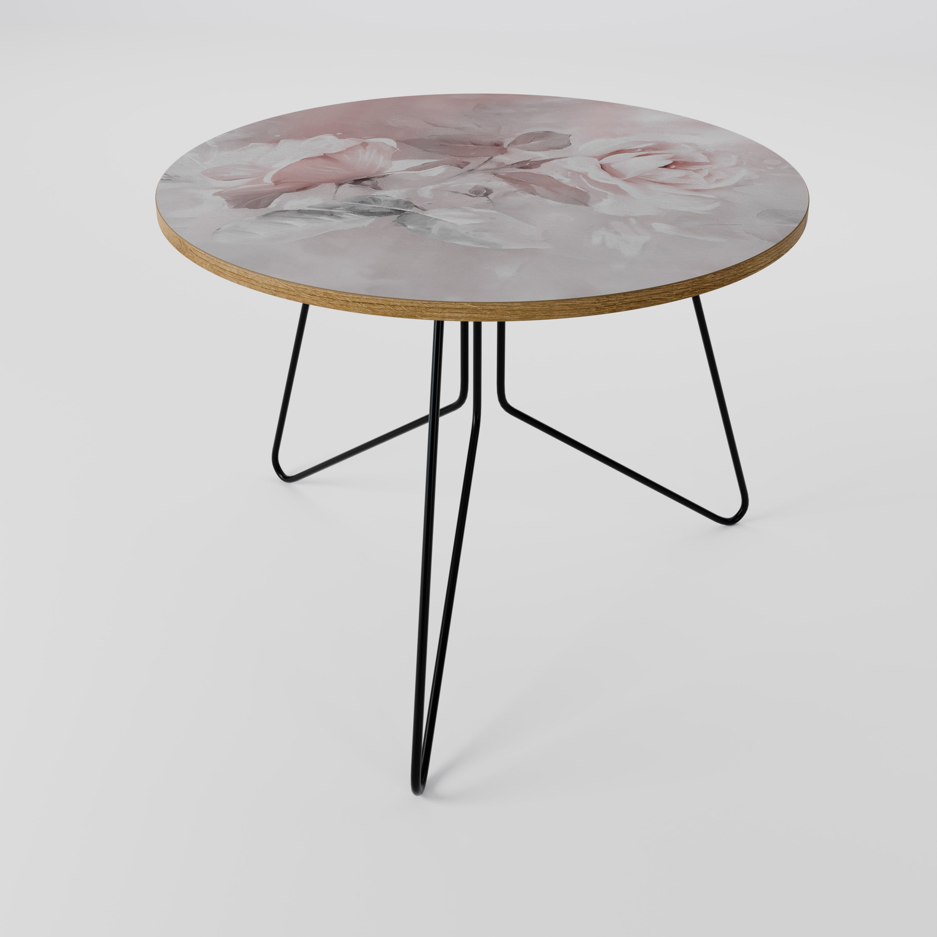 GRACEFUL DAYS Coffee Table 69