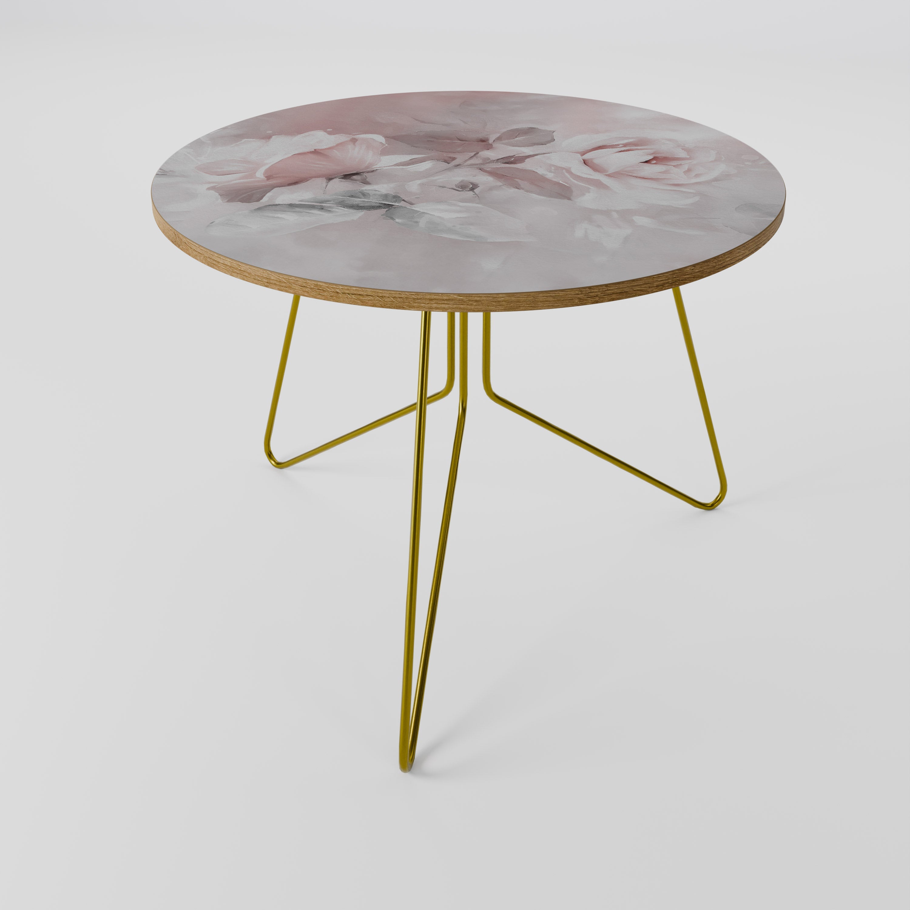 GRACEFUL DAYS Coffee Table 69