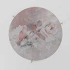 GRACEFUL DAYS Couchtisch Ø 69 cm