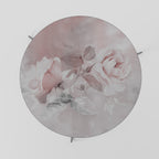 GRACEFUL DAYS Couchtisch Ø 69 cm