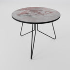 GRACEFUL DAYS Couchtisch