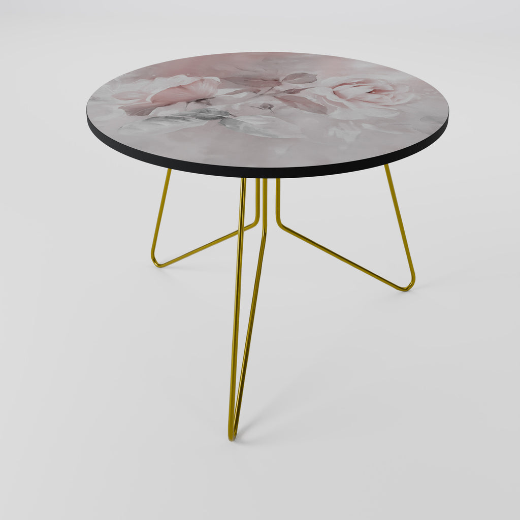 GRACEFUL DAYS Couchtisch