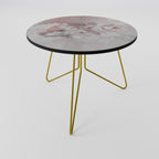 GRACEFUL DAYS Couchtisch