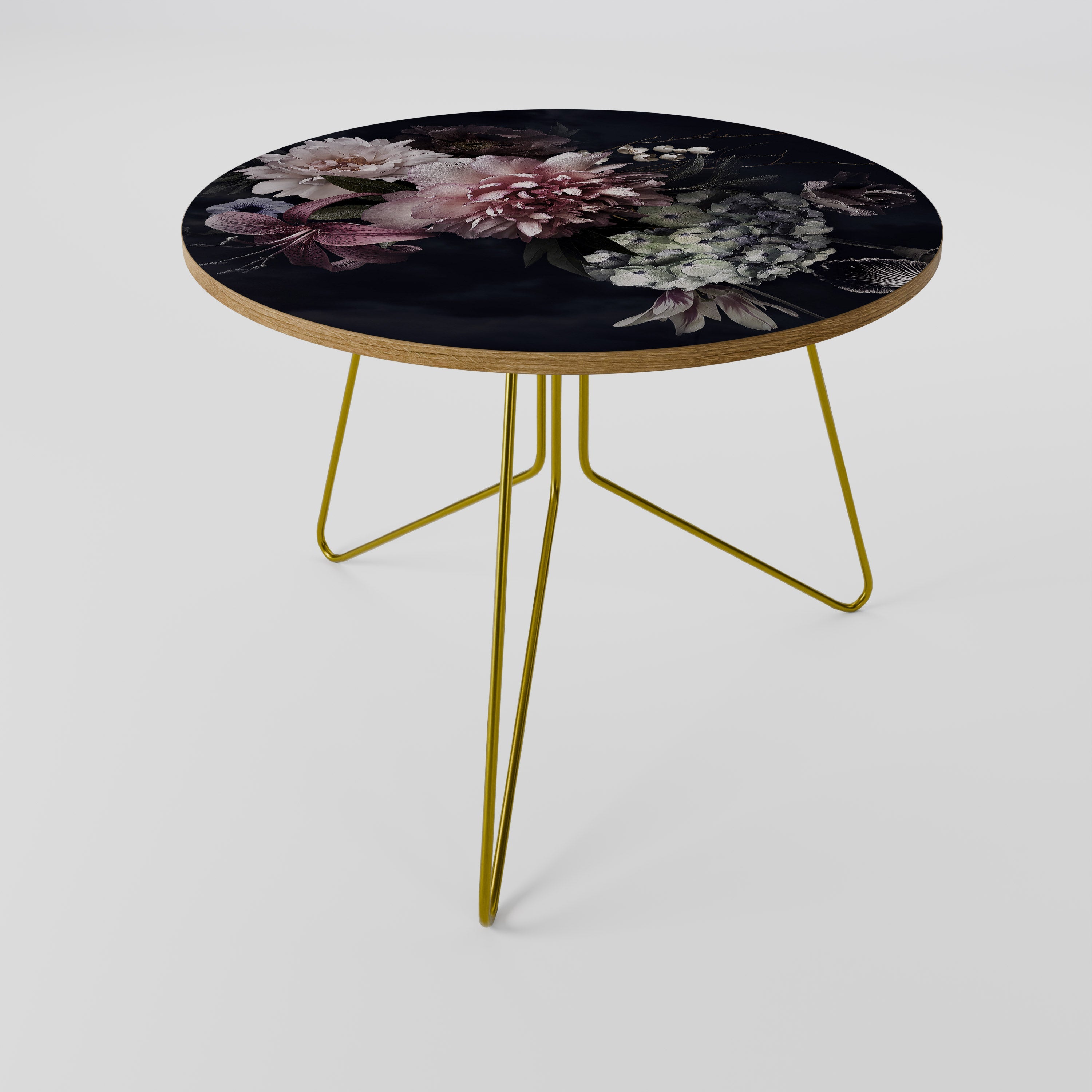 PURE BLOSSOM Coffee Table 69