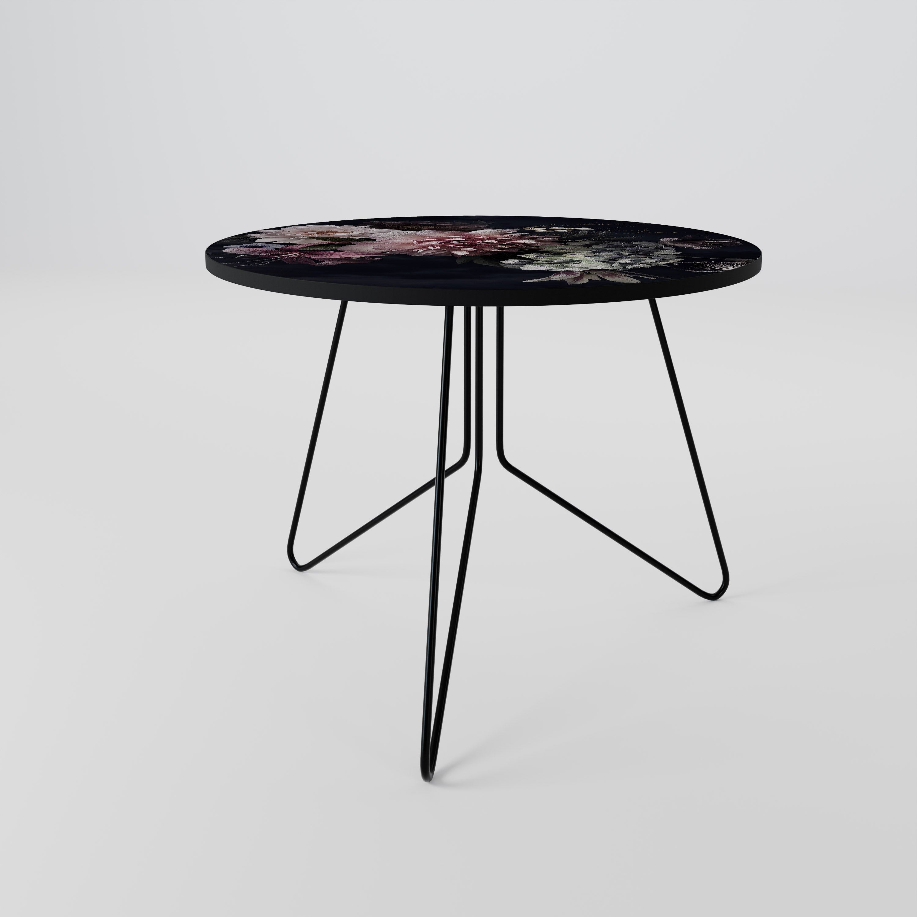 PURE BLOSSOM Coffee Table 69