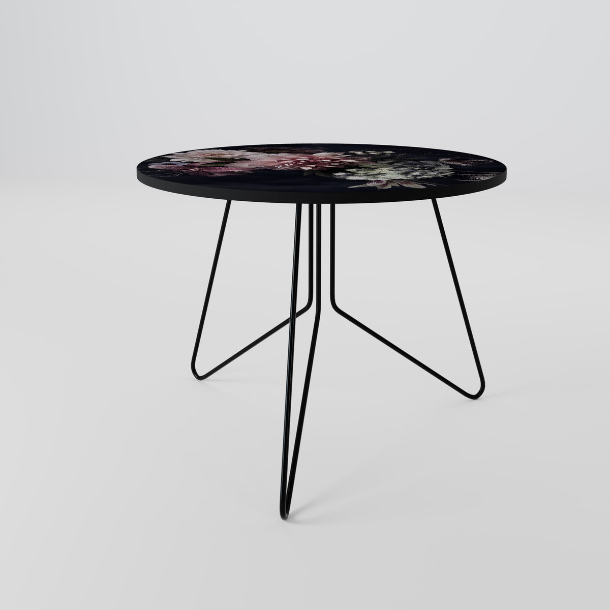 PURE BLOSSOM Couchtisch