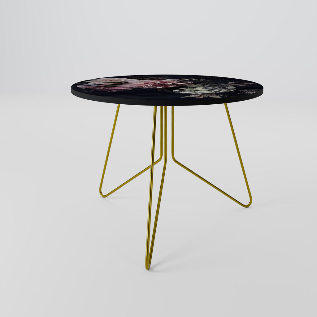 PURE BLOSSOM Coffee Table 69