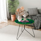 STAY WILD Coffee Table 69