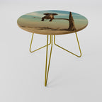 DARE TO DREAM Couchtisch