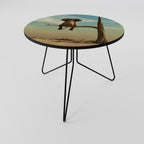 DARE TO DREAM Couchtisch