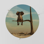 DARE TO DREAM Coffee Table 69