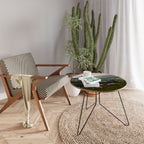 SHEEP IN SERENITY Couchtisch Ø 69 cm