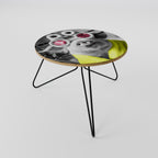 MORNING PIGLET Coffee Table