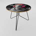 COUTURE CUDDLE Couchtisch