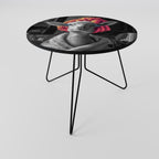 COUTURE CUDDLE Couchtisch