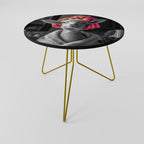 COUTURE CUDDLE Couchtisch