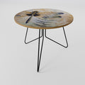 HER HIGHNESS DRAGONFLY Couchtisch Ø 69 cm