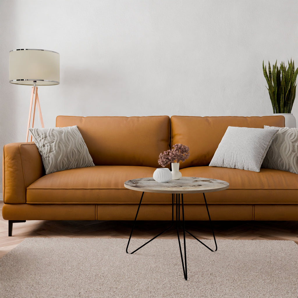 SPARROW BLISS Couchtisch 69