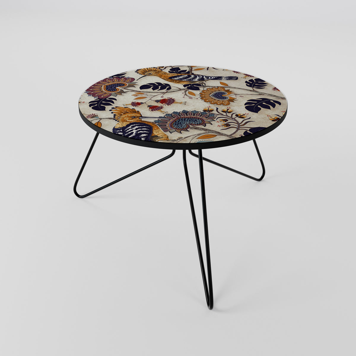 EMINENT HOOPOE Couchtisch