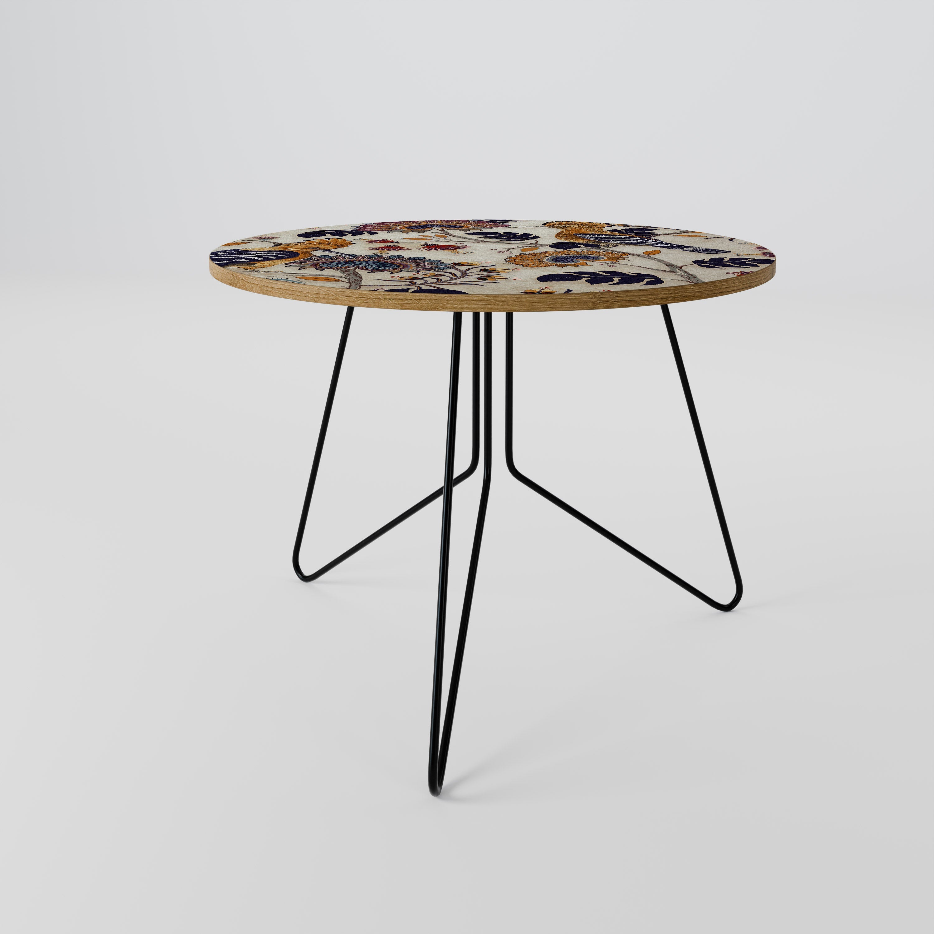 EMINENT HOOPOE Couchtisch 69