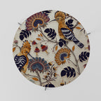 EMINENT HOOPOE Couchtisch Ø 69 cm