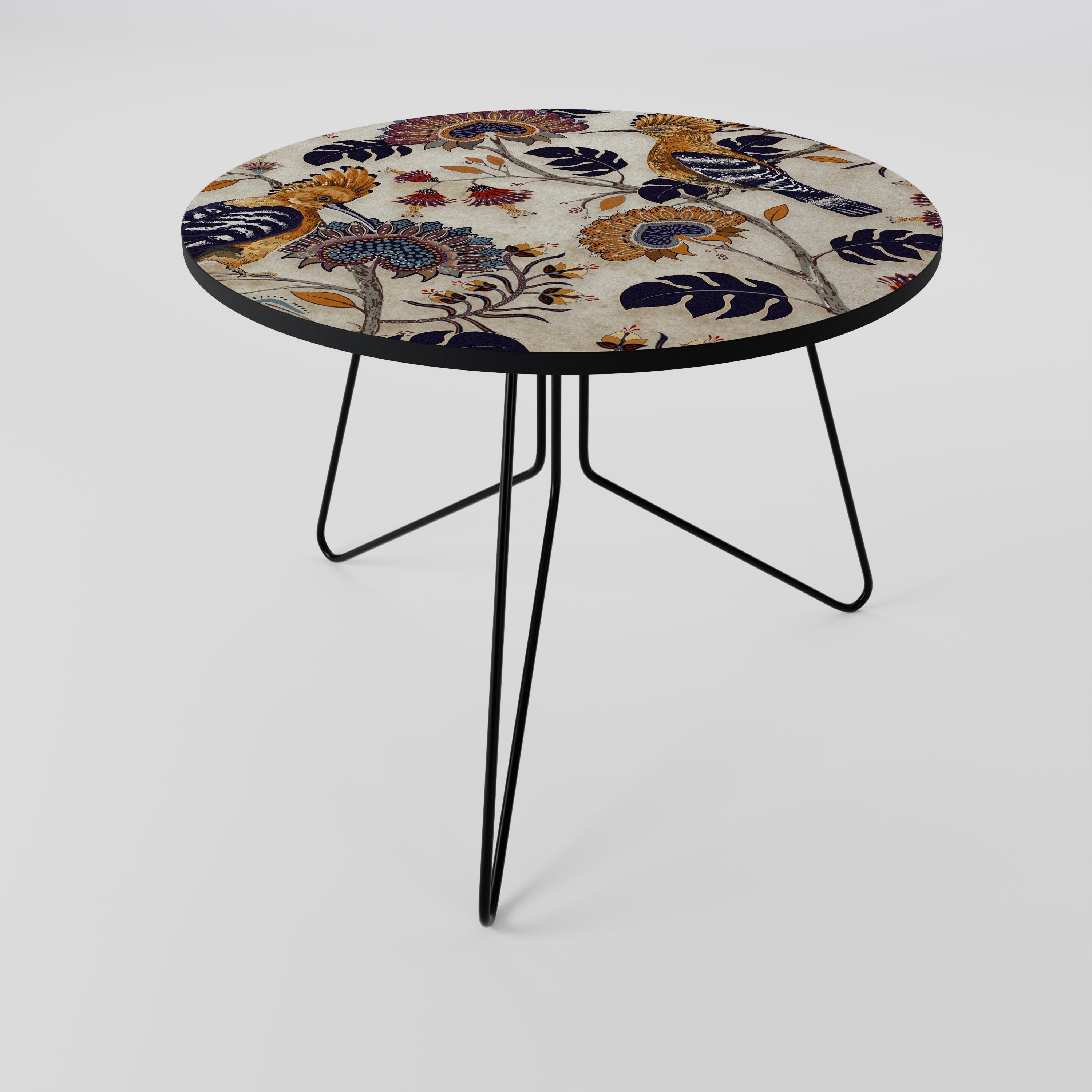 EMINENT HOOPOE Couchtisch 69