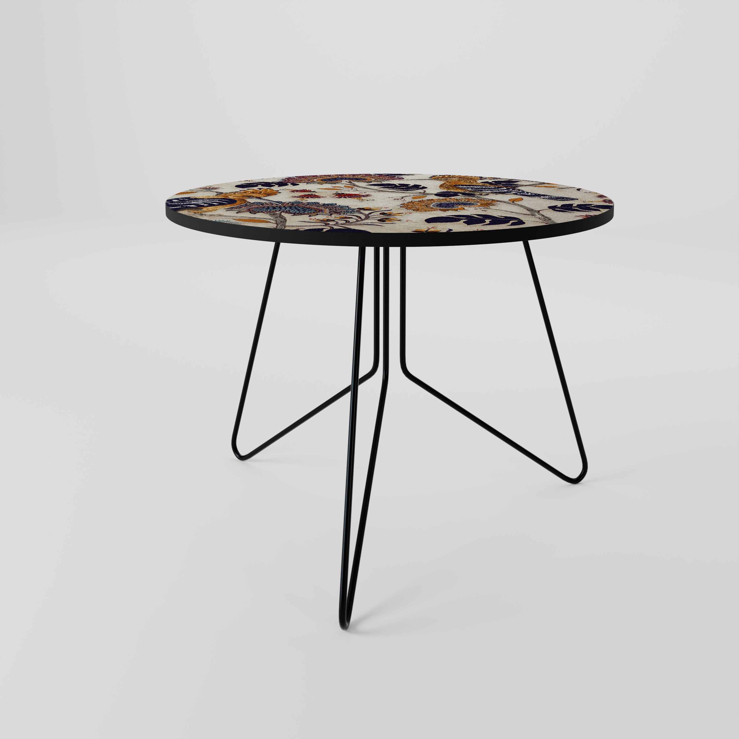 EMINENT HOOPOE Couchtisch 69